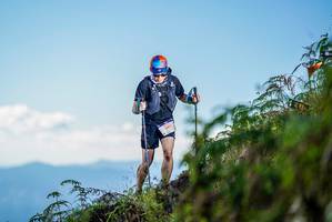 BIB: 5811
                            <button type="button" onclick="openModal(18993887)" class="btn btn-primary btn-sm float-right btn-popup" data-toggle="modal" data-target=".modal-high-quality">
                        <i class="fas fa-shopping-cart"></i> Add to Cart
                    </button>
                                            <button type="button" onclick="isThisMe(18993887, true)" class="btn btn-success btn-sm float-right btn-popup btn-isme hidden" data-toggle="tooltip" data-placement="bottom" title="นี่คือรูปของคุณใช่ไหม คลิกที่นี่เพื่อเอาเข้าอัลบั้ม">
                        <i class="fas fa-plus"></i> Add to album
                    </button>
                    <button type="button" onclick="isThisMe(18993887, false)" class="btn btn-warning btn-sm float-right btn-popup btn-isnotme hidden">
                        <i class="fas fa-ban"></i> Remove from album
                    </button>